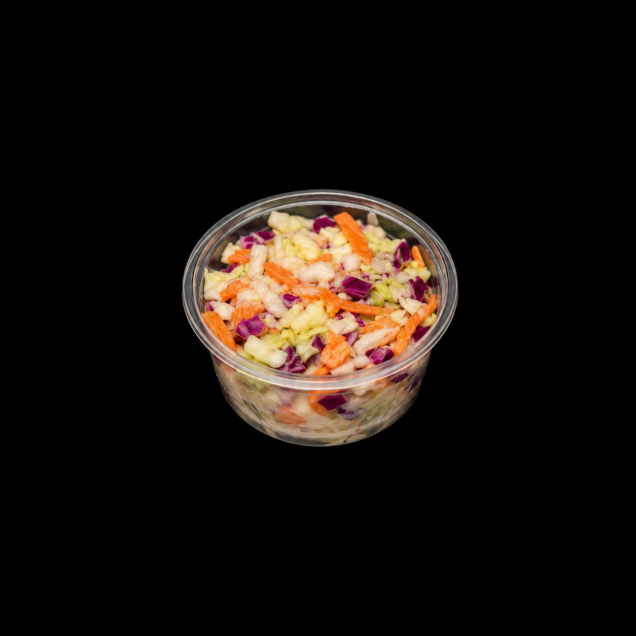 Ensalada Coleslaw